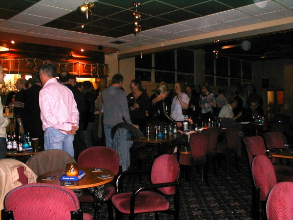 051203-20.jpg
